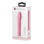 Efectivo: $30.000. VIBRADOR PRETTY LOVE VIC (15,5 cm x 3 cm) - BI-014701-1 - comprar online