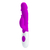 PRETTY LOVE VIBRADOR DOBLE PETER (19,2 cm x 3,1 cm) - BI-014706-1 - comprar online