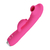 Efectivo: $130.000. PRETTY LOVE REGINA SUCTION G- SPOT RABBIT (19,8 cm x 3,6 cm) - BI-014727-1 en internet