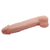 Efectivo: $12.500. BAILE PENIS SLEEVE BIG MAN FUNDA EXTENSORA (21 cm x 4.2 cm) - BI-026238 - comprar online