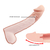 Efectivo: $12.500. BAILE PENIS SLEEVE BIG MAN FUNDA EXTENSORA (21 cm x 4.2 cm) - BI-026238 en internet