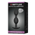 Efectivo: $23.500. PRETTY LOVE ANAL STIMULATOR (12,5 cm x 3,3 cm) - BI-040035 en internet