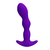 Efectivo: $54.000. PRETTY LOVE SPECIAL PROSTATE MASSAGER RECARGABLE USB (13 cm x 3,3 cm) - BI-040068-1 en internet