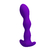 Efectivo: $54.000. PRETTY LOVE SPECIAL PROSTATE MASSAGER RECARGABLE USB (13 cm x 3,3 cm) - BI-040068-1 - OhYes!