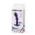 Efectivo: $54.000. PRETTY LOVE SPECIAL PROSTATE MASSAGER RECARGABLE USB (13 cm x 3,3 cm) - BI-040068-1 - OhYes!