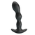 Efectivo: $54.000. PRETTY LOVE SPECIAL PROSTATE MASSAGER RECARGABLE USB (13 cm x 3,3 cm) - BI-040068 en internet