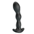 Efectivo: $54.000. PRETTY LOVE SPECIAL PROSTATE MASSAGER RECARGABLE USB (13 cm x 3,3 cm) - BI-040068 - OhYes!