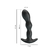 Efectivo: $54.000. PRETTY LOVE SPECIAL PROSTATE MASSAGER RECARGABLE USB (13 cm x 3,3 cm) - BI-040068 en internet