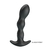 Efectivo: $54.000. PRETTY LOVE SPECIAL PROSTATE MASSAGER RECARGABLE USB (13 cm x 3,3 cm) - BI-040068 - comprar online