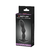 Efectivo: $54.000. PRETTY LOVE SPECIAL PROSTATE MASSAGER RECARGABLE USB (13 cm x 3,3 cm) - BI-040068 - OhYes!