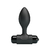 PRETTY LOVE VIBRA BUTT PLUG (8,6 cm x 2,7 cm) - BI-040077 - tienda online