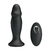 Efectivo: $75.000. PRETTY LOVE MR. PLAY POWERFUL VIBRATING ANAL PLUG - BI-040085W-MR en internet