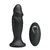 Efectivo: $75.000. PRETTY LOVE MR. PLAY POWERFUL VIBRATING ANAL PLUG - BI-040085W-MR - OhYes!