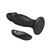 Efectivo: $75.000. PRETTY LOVE MR. PLAY POWERFUL VIBRATING ANAL PLUG - BI-040085W-MR - tienda online