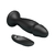 Imagen de Efectivo: $75.000. PRETTY LOVE MR. PLAY POWERFUL VIBRATING ANAL PLUG - BI-040085W-MR