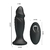 Efectivo: $75.000. PRETTY LOVE MR. PLAY POWERFUL VIBRATING ANAL PLUG - BI-040085W-MR