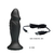 Efectivo: $75.000. PRETTY LOVE MR. PLAY POWERFUL VIBRATING ANAL PLUG - BI-040085W-MR en internet