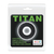 Efectivo: $6.000. BAILE TITAN COCK RING - BI-210146 - comprar online