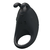 RABBIT VIBRATOR PENIS RING - BI-210152 en internet