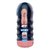 Efectivo: $24.500. PRETTY LOVE VACUUM CUP MASTURBATOR BOCA - BM-00900T58-2 - tienda online