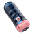 Efectivo: $24.500. PRETTY LOVE VACUUM CUP MASTURBATOR BOCA - BM-00900T58-2