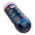 Efectivo: $24.500. PRETTY LOVE VACUUM CUP MASTURBATOR BOCA - BM-00900T58-2 - comprar online