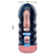 Efectivo: $24.500. PRETTY LOVE VACUUM CUP MASTURBATOR BOCA - BM-00900T58-2 - tienda online