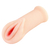 Efectivo: $22.000. BAILE MASTURBADOR VAGINA PINK LADY (17,5 cm x 6,5 cm) - BM-009143 - OhYes!