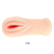 Efectivo: $22.000. BAILE MASTURBADOR VAGINA PINK LADY (17,5 cm x 6,5 cm) - BM-009143 - comprar online