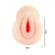 Efectivo: $22.000. BAILE MASTURBADOR VAGINA PINK LADY (17,5 cm x 6,5 cm) - BM-009143 en internet