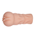 Efectivo: $22.000. CRAZZY BULL MAVIS VAGINA STROKER (15,2 cm x 7,2 cm) - BM-009154U en internet