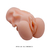 Efectivo: $22.000. CRAZZY BULL LINDA MASTURBADOR VAGINA STROKER (13,7 cm x 6,5 cm) - BM-009155U - comprar online