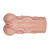 Efectivo: $22.000. CRAZZY BULL LINDA MASTURBADOR VAGINA STROKER (13,7 cm x 6,5 cm) - BM-009155U en internet