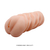 Efectivo: $22.000. CRAZZY BULL ISABEL VAGINA STROKER (13,5 cm x 6 cm) - BM-009156U - comprar online