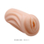 Efectivo: $22.500. CRAZY BULL JANE VAGINA STROKER (13,5 cm x 6 cm) - BM-009157U - comprar online