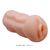 Efectivo: $22.000. CRAZZY BULL LILLIAN VAGINA STROKER (13 cm x 6 cm) - BM-009158U - comprar online