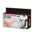 Efectivo: $34.000. BAILE BIGGER MAN PLUS 9.5" PENIS SLEEVE - BM-009176-1 - comprar online