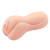 Efectivo: $24.000. CRAZY BULL BELLA VAGINA REALÍSTICA (15 cm x 7 cm) - BM-009187 - tienda online