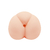 Imagen de Efectivo: $25.500. CRAZY BULL REALISTIC 3D ANUS (13,5 cm x 7,1 cm) - BM-009194K