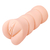 Efectivo: $25.500. CRAZZY BULL REALISTIC 3D VAGINA (13,5 cm x 7,1 cm) - BM-009196K en internet