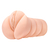 Efectivo: $25.500. CRAZZY BULL REALISTIC 3D VAGINA (13,5 cm x 7,1 cm) - BM-009196K - OhYes!