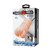 Efectivo: $25.500. CRAZZY BULL REALISTIC 3D VAGINA (13,5 cm x 7,1 cm) - BM-009196K - comprar online