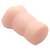 Efectivo: $30.000. CRAZY BULL LEONA POCKET PUSSY REALISTIC SKIN (15,4 cm x 7,1 cm) - BM-009225NH - comprar online