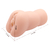 Efectivo: $30.000. CRAZY BULL LEONA POCKET PUSSY REALISTIC SKIN (15,4 cm x 7,1 cm) - BM-009225NH - OhYes!