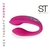 Efectivo: $74.500. ST PARTNER VIBRADOR RECARGABLE HANNA 4 (9,3 cm x 3,5 cm) - BST-VB1722A en internet