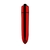 Efectivo: $16.500. ST BULLET 6 MINI VIBRADOR ROJO (8,7 cm x 1,8 cm) - VB006