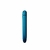 Efectivo: $31.200. ST VIBRADOR RECARGABLE BULLET 2 BLUE (18,3 cm x 2,5 cm) - VV016C - OhYes!