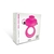 Efectivo: $33.700. ST BUNNY RING ANILLO VIBRADOR - LY62A02-027 - tienda online