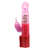 Efectivo: $25.000. BAILE CHIRSTINA LOVE BIRD VIBRATOR ROTADOR (24 cm x 3,8 cm) - BW-004105SY - OhYes!