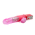 Efectivo: $25.000. BAILE CHIRSTINA LOVE BIRD VIBRATOR ROTADOR (24 cm x 3,8 cm) - BW-004105SY - tienda online